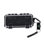 Защитный кейс Andbao SZ-1605