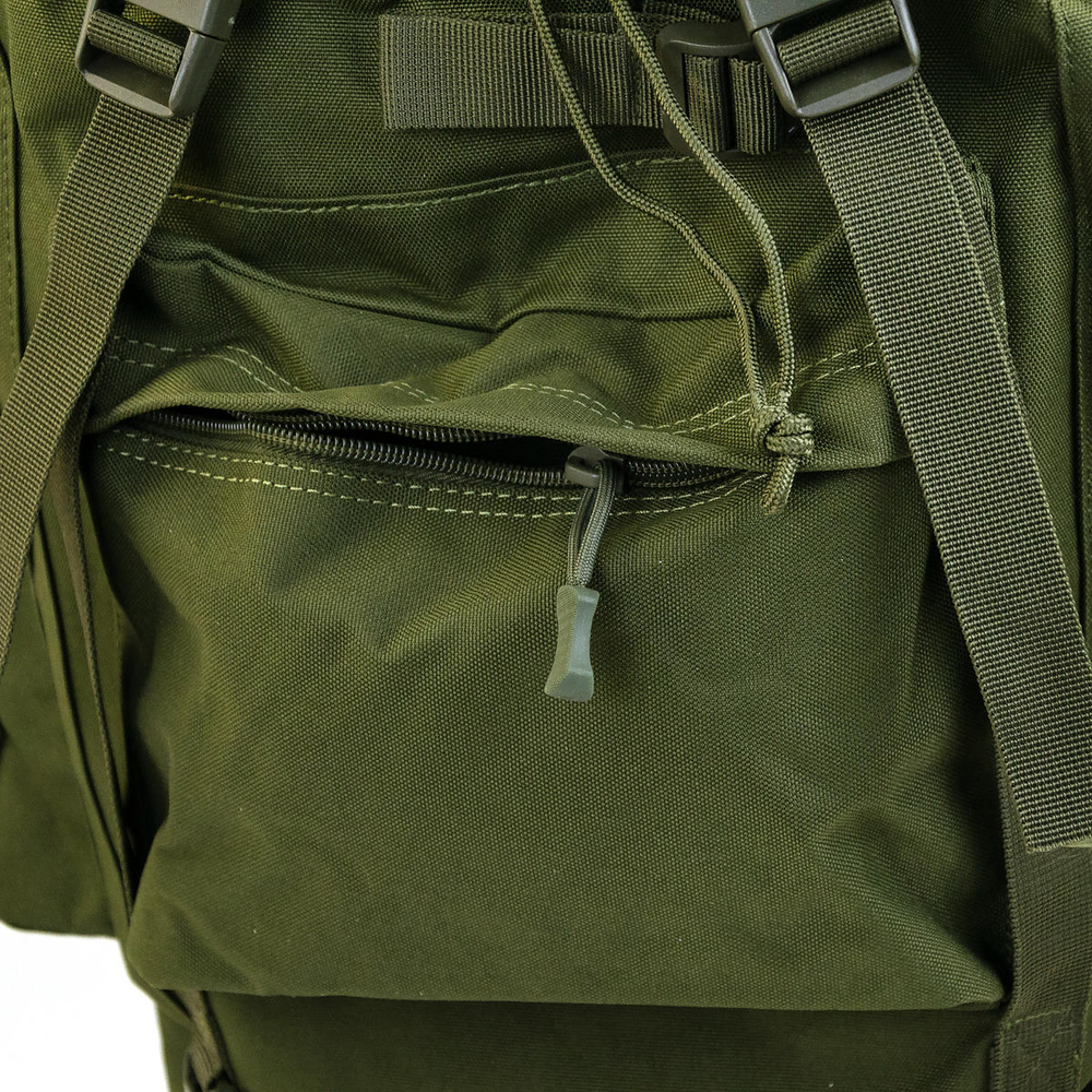 Рюкзак тактический (75л)