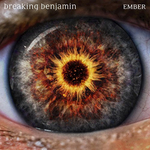 Breaking Benjamin / Ember (LP)