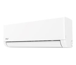 MDV MDSAI-07HRN8/MDOAI-07HN8