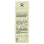 Banyan Botanicals, Face Oil, аюрведический уход за кожей, для всех типов кожи, 15 мл (0,5 жидк. Унции)