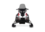 Снегоход SHARMAX SN-380 Ultra