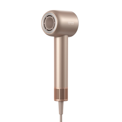 Фен Dreame Glory Mix Hair Dryer Gold