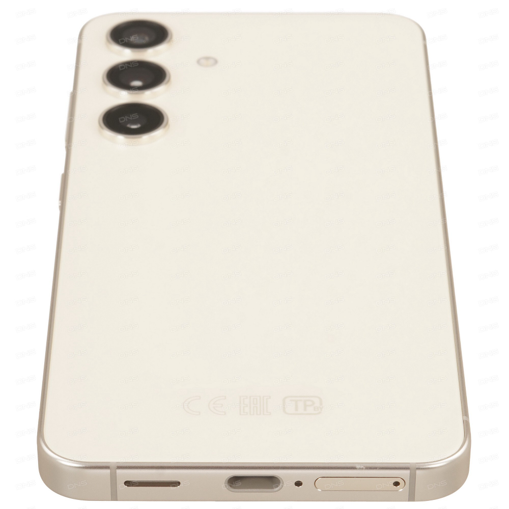 Samsung Galaxy S24
