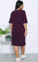 [m]Туника Т-4255