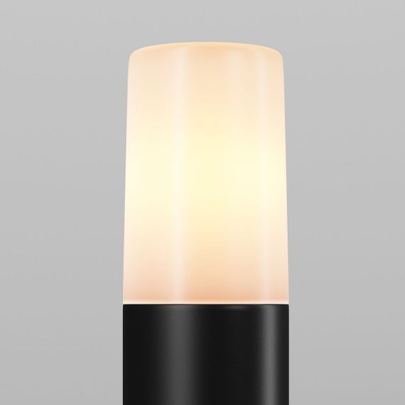 Ландшафтный светильник Maytoni Outdoor O416FL-L3B3K