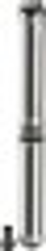 Насос скважинный UNIPUMP ECO-4 55211