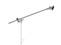 Зажим грипхед Avenger D530L 40" Extension Arm And Grip Head со штангой 102 см