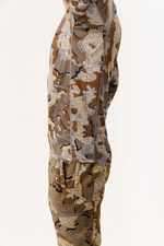 ФУТБОЛКА KING HUNTER PROTECTION 314531