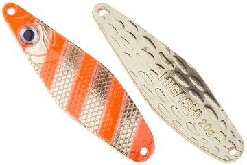 Блесна HIGASHI Sierra 20g #108