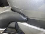 Honda VFR800A , 2006
