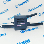 Экструдер для термоинтерфейса Kaisi 30ml/50ml