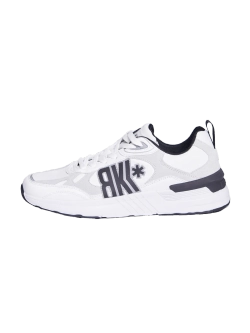 Кроссовки M BIKKEMBERGS