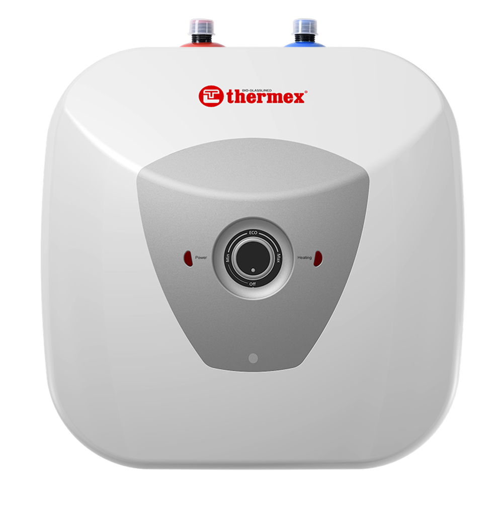 Водонагреватель электрический накопительный малолитражный HIT PRO - H (pro) Thermex