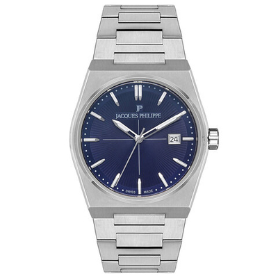 Jacques Philippe Aurora Gents JPQGS421336