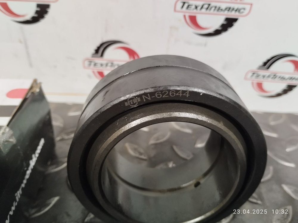 Втулка 14Y-50-11460