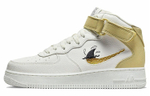 Кроссовки Nike Air Force 1
