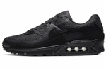 Кроссовки Nike Air Max 90