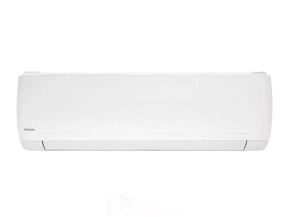 Сплит система Daichi SIB70AVQS1R SIB70FVS1R Siberia