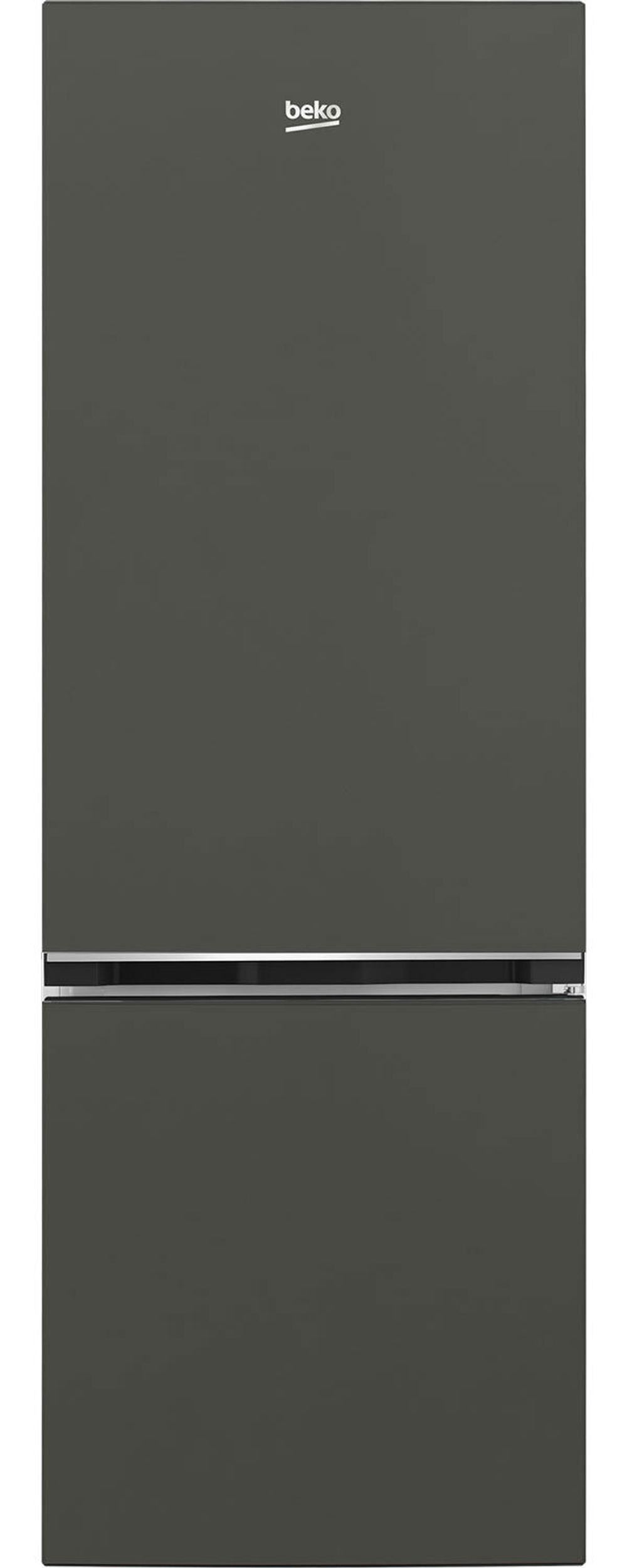 Холодильник Beko B1RCSK251G