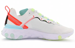 Кроссовки Nike React Element 55 (Женская размерная сетка)