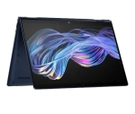 Ноутбук HP EliteBook X Flip G1i (B66N9ES)