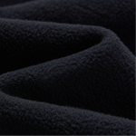 Толстовка New Balance, NCNC74T052