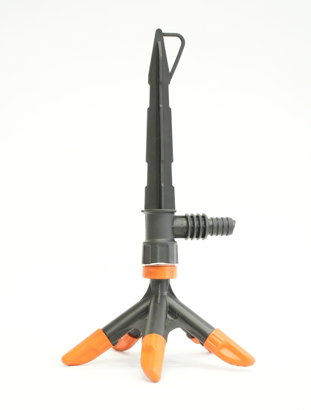 РАСПЫЛИТЕЛЬ 5ТИ-ЛЕПЕСТКОВЫЙ ЖУК 1/2-3/4