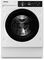Стиральная машина с сушкой Korting KWD 58IL14106