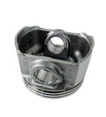 Поршень LC168F-2H/130030188-0001