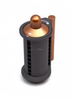 Стайлер Dyson Airwrap Long HS05 Nickel/Copper