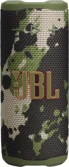 Портативная акустика JBL Grip Squad