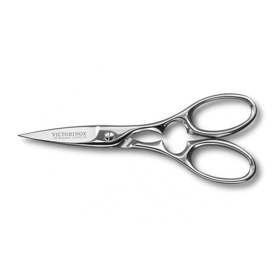 Ножницы Victorinox 7.6376