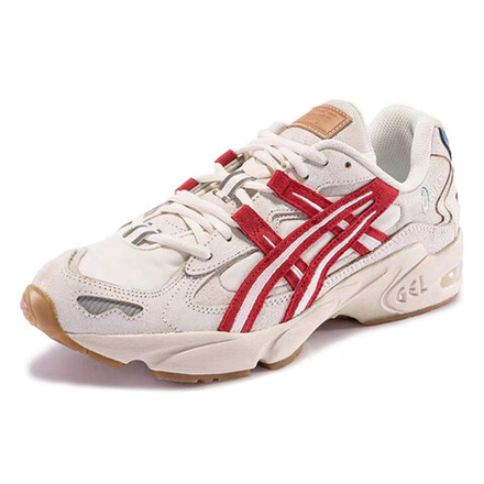Кроссовки Asics Gel-Kayano 5, 1021A388-100
