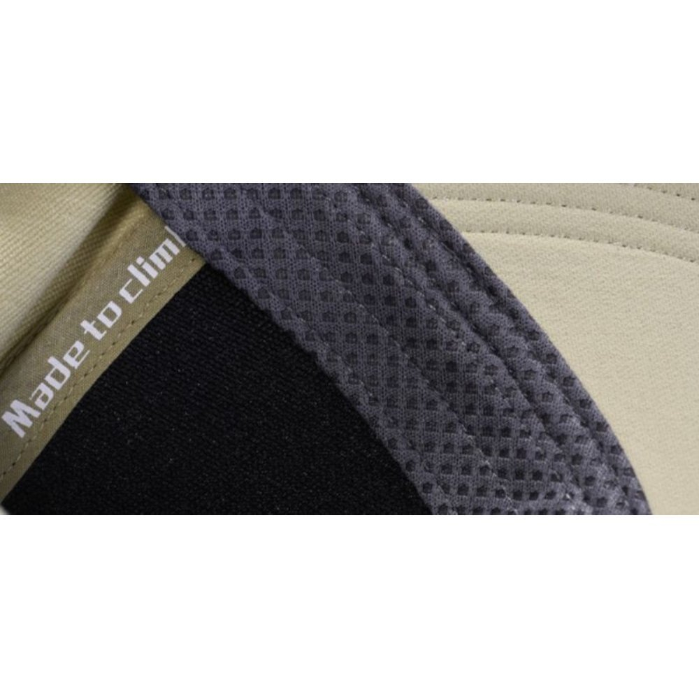 Kailas бейсболка Baseball Cap KF2234504