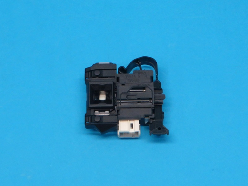 Блокировка люка (УБЛ) стиральной машины GORENJE