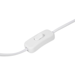 Настольный светильник Freya FR6104TL-L22W