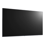 LG 50UL3J-Е