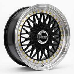 BBS4x1005