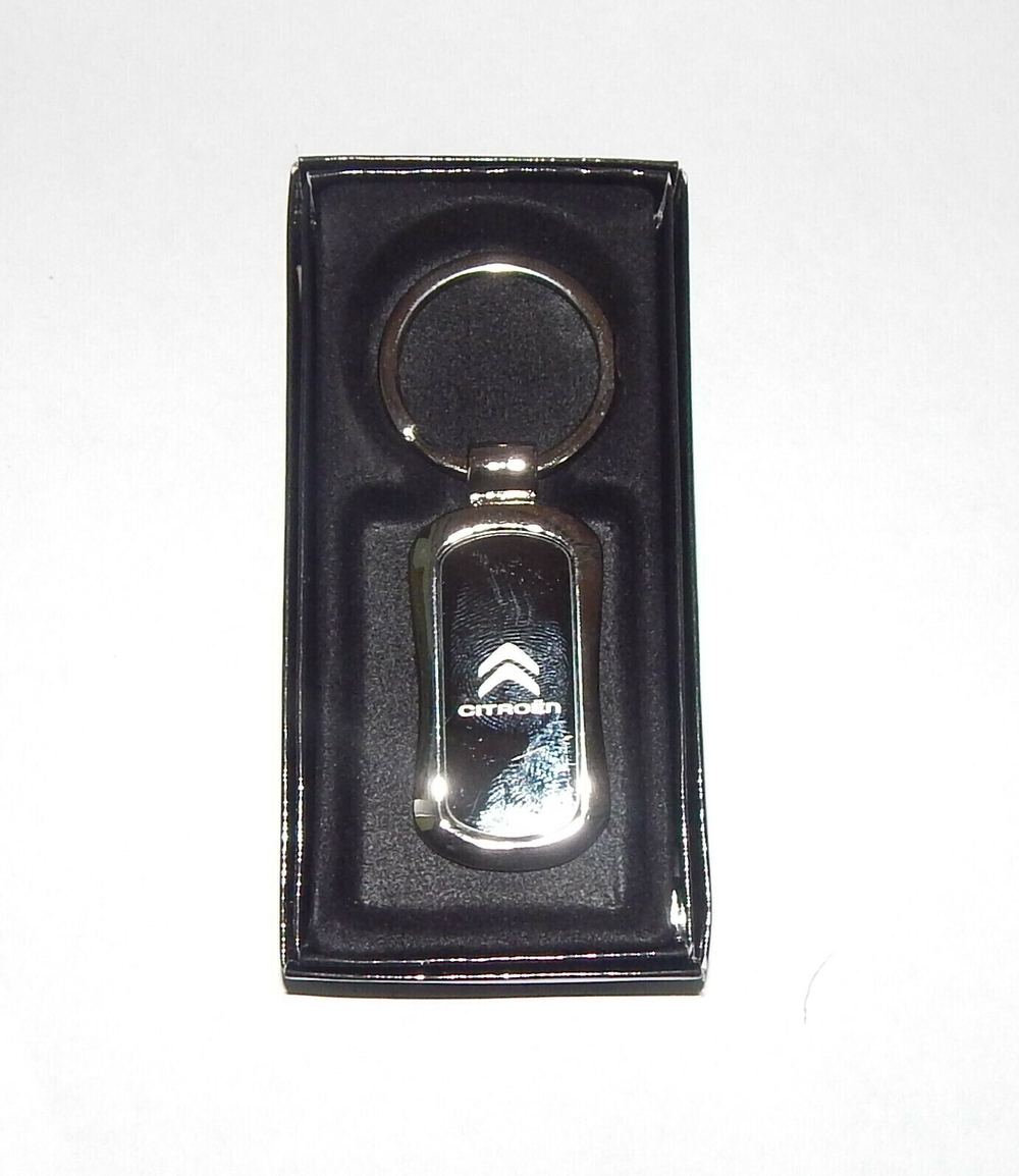 Брелок №017 HONDA KING №017
