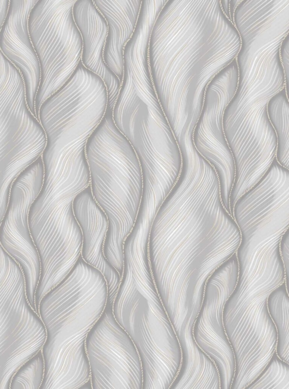 Комплимент-21 (светло-серая)