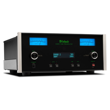 McIntosh C2800