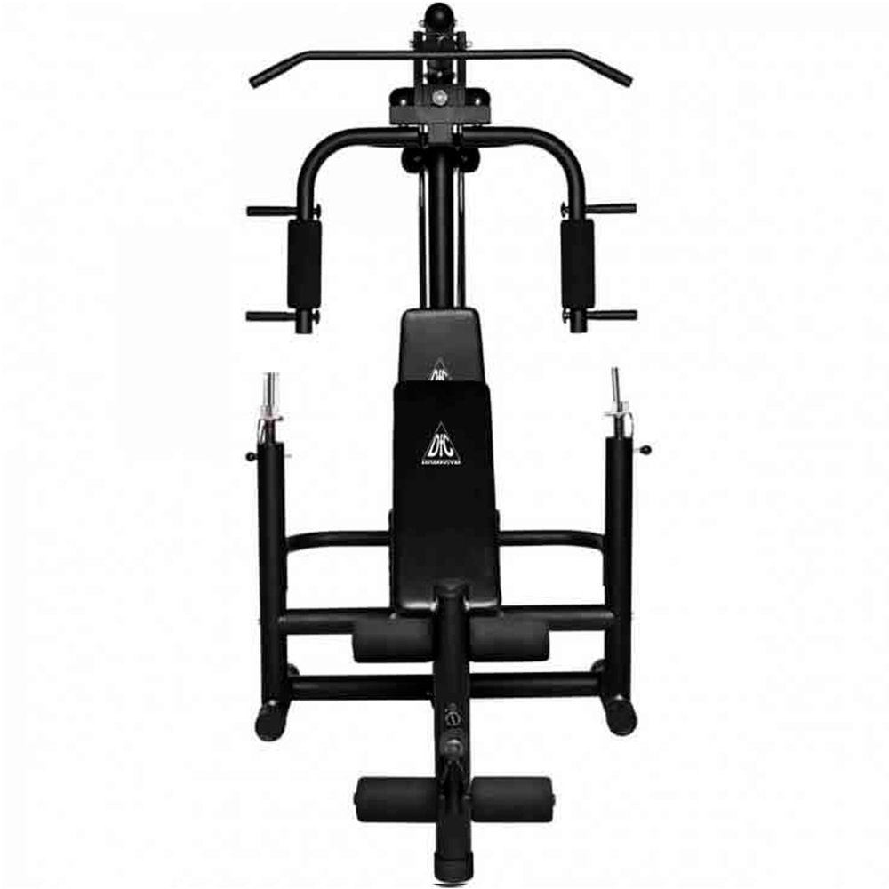 Силовой комплекс DFC HomeGym D854