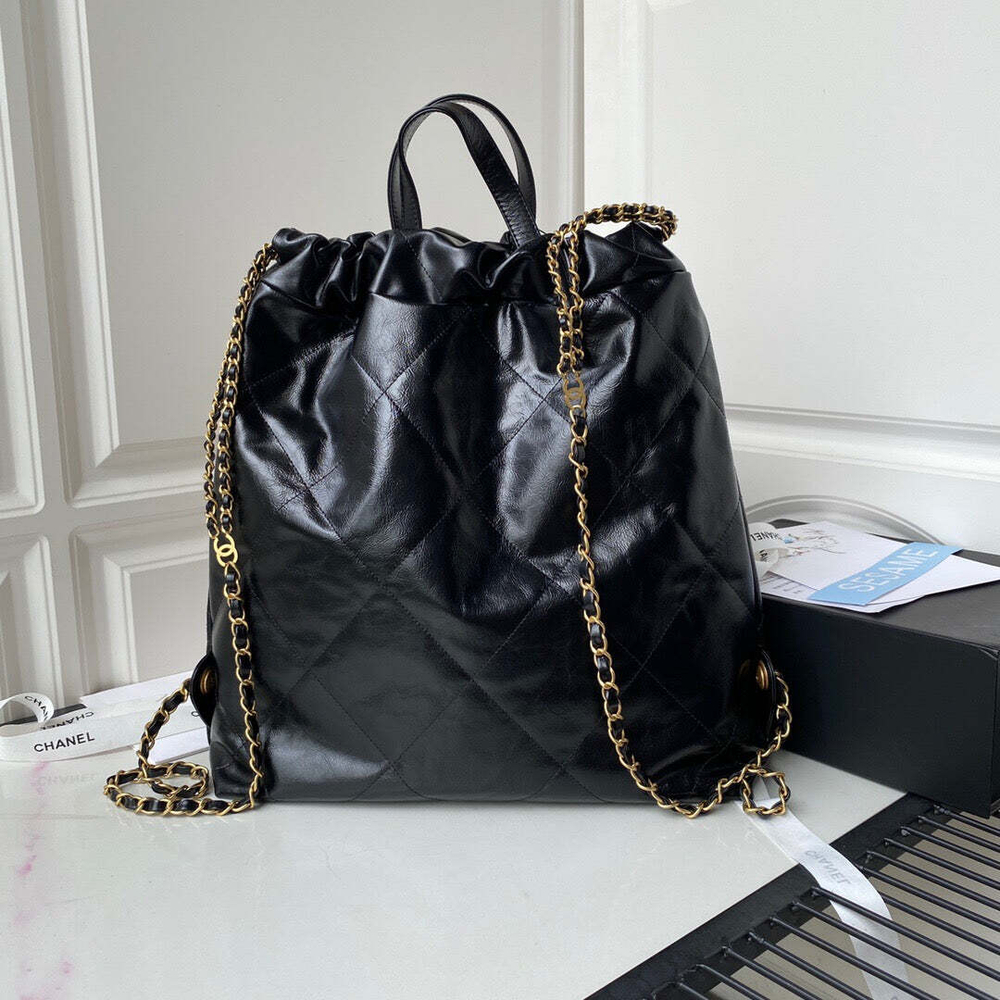 Chanel Bag 51 cm