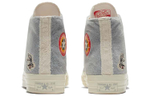Converse Looney Tunes X Converse Chuck 70