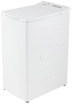 Стиральная машина LERAN WTL 46106 CWD