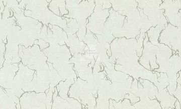 Обои 1,06х10м Шарм фон горяч тиснение 4178-1