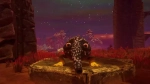 Игра The Eternal Cylinder (Русская версия) для PlayStation 5