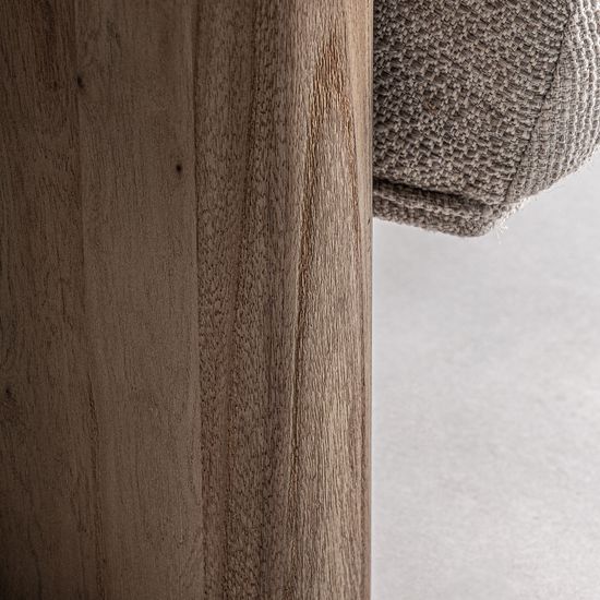 Кресло JACQUARD 35764