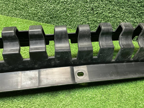 Кронштейн бампера Range Rover Sport 3 L461 (22-нв)